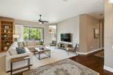 313 Santa Barbara Lane - Photo 7