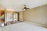 313 Santa Barbara Lane - Photo 8