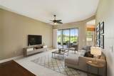 313 Santa Barbara Lane - Photo 9
