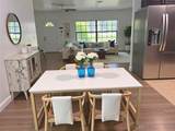 4390 126TH Drive - Photo 19