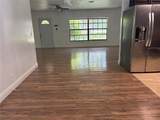 4390 126TH Drive - Photo 20