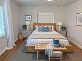 4390 126TH Drive - Photo 21