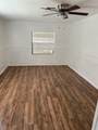 4390 126TH Drive - Photo 22