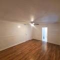 4390 126TH Drive - Photo 23