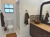 4390 126TH Drive - Photo 24