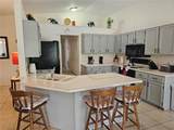 8652 Wellington Loop - Photo 10