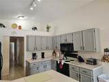 8652 Wellington Loop - Photo 11