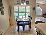 8652 Wellington Loop - Photo 12