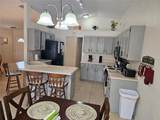 8652 Wellington Loop - Photo 13