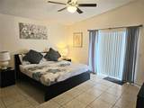 8652 Wellington Loop - Photo 14