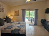 8652 Wellington Loop - Photo 15