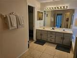 8652 Wellington Loop - Photo 17