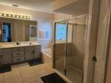 8652 Wellington Loop - Photo 18