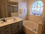 8652 Wellington Loop - Photo 19