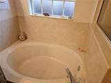 8652 Wellington Loop - Photo 20
