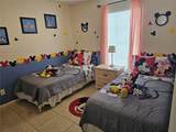 8652 Wellington Loop - Photo 23
