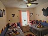 8652 Wellington Loop - Photo 24
