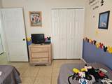 8652 Wellington Loop - Photo 25