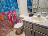 8652 Wellington Loop - Photo 26