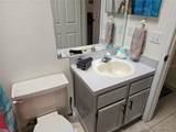 8652 Wellington Loop - Photo 27