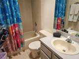 8652 Wellington Loop - Photo 28