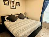 8652 Wellington Loop - Photo 29