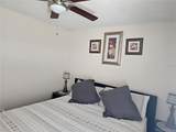 8652 Wellington Loop - Photo 31