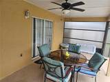 8652 Wellington Loop - Photo 32