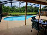 8652 Wellington Loop - Photo 33