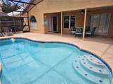 8652 Wellington Loop - Photo 35