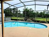 8652 Wellington Loop - Photo 36