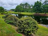 8652 Wellington Loop - Photo 37