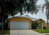 8652 Wellington Loop - Photo 40
