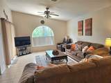 8652 Wellington Loop - Photo 7