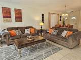 8652 Wellington Loop - Photo 8