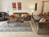 8652 Wellington Loop - Photo 9