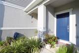 1475 Mirabella Circle - Photo 4