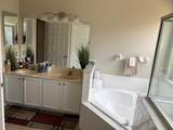 468 Acacia Tree Way - Photo 10
