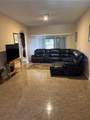 468 Acacia Tree Way - Photo 4