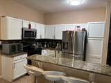 468 Acacia Tree Way - Photo 5