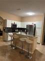 468 Acacia Tree Way - Photo 6