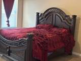 468 Acacia Tree Way - Photo 9