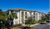 8929 Legacy Court - Photo 1
