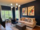 8929 Legacy Court - Photo 2