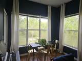 8929 Legacy Court - Photo 3