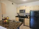 8929 Legacy Court - Photo 4