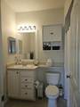 8929 Legacy Court - Photo 5