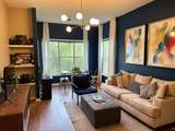 8929 Legacy Court - Photo 8