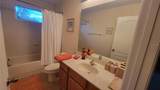 2461 Woodbark Street - Photo 21