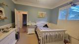 2461 Woodbark Street - Photo 23